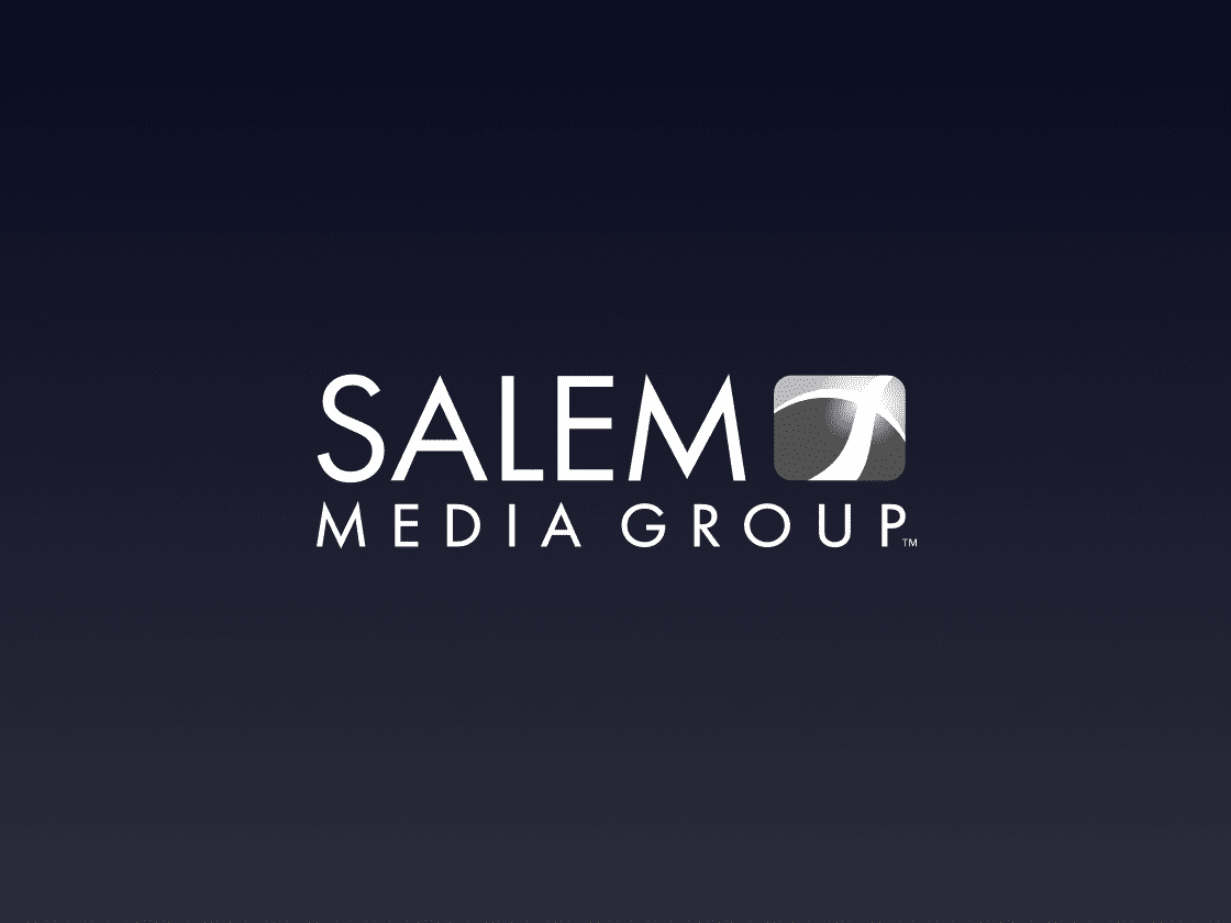 CustomerStories-Salem